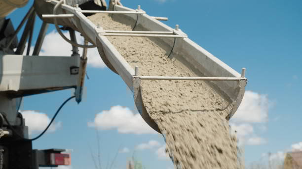 Best Local Concrete Companies  in Sanford, CO
