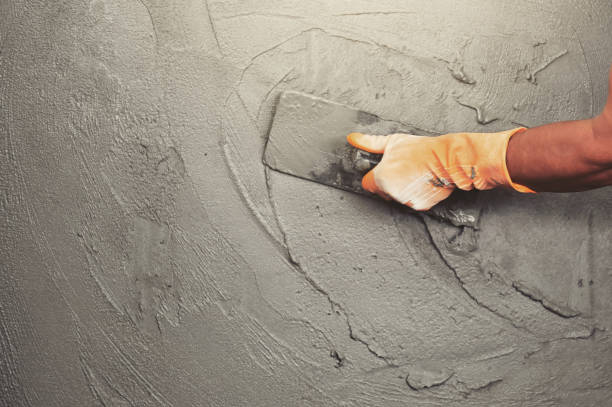Best Local Concrete Companies  in Sanford, CO