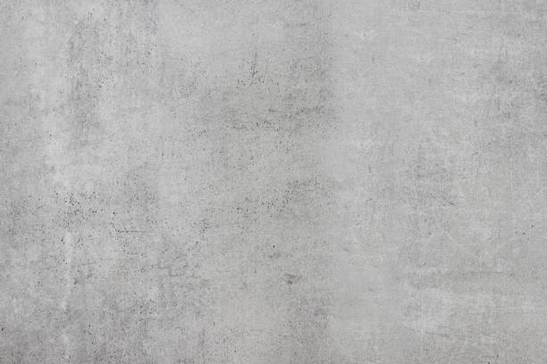 Best Concrete Repair Services  in Sanford, CO