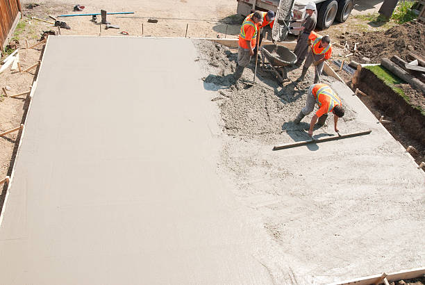 Best Waterproofing & Drywells  in Sanford, CO