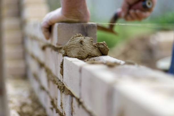 Best Best Concrete Contractor  in Sanford, CO