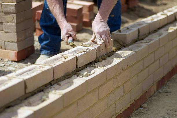 Best Concrete Driveway Repair Near Me  in Sanford, CO